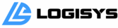 Logisys Kft.
